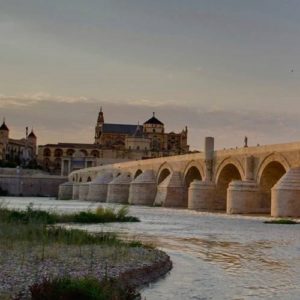 puente romano